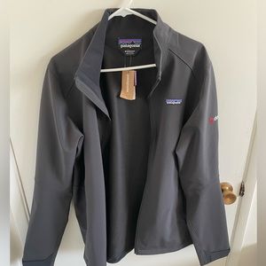 Brand new Patagonia jacket - never worn!